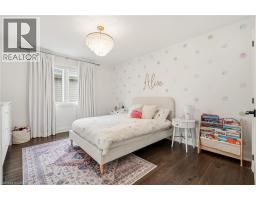 420 Oakwood Drive, Burlington, ON L7N1X2 Photo 36