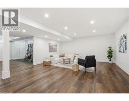 420 Oakwood Drive, Burlington, ON L7N1X2 Photo 37