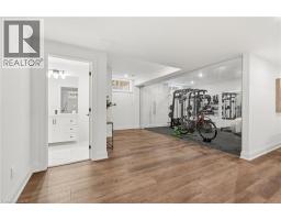 420 Oakwood Drive, Burlington, ON L7N1X2 Photo 39