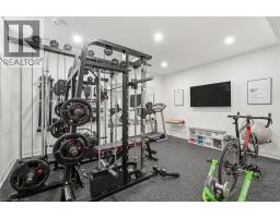 420 Oakwood Drive, Burlington, ON L7N1X2 Photo 40