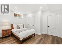 420 Oakwood Drive, Burlington, ON L7N1X2 Photo 41