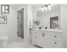 420 Oakwood Drive, Burlington, ON L7N1X2 Photo 42