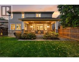 420 Oakwood Drive, Burlington, ON L7N1X2 Photo 43