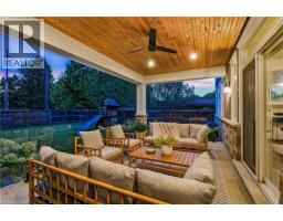 420 Oakwood Drive, Burlington, ON L7N1X2 Photo 44