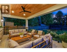 420 Oakwood Drive, Burlington, ON L7N1X2 Photo 45