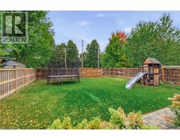 420 Oakwood Drive, Burlington, ON L7N1X2 Photo 46
