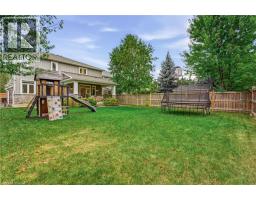 420 Oakwood Drive, Burlington, ON L7N1X2 Photo 47