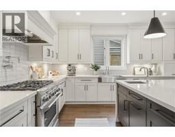 Office - 420 Oakwood Drive, Burlington, ON L7N1X2 Photo 9