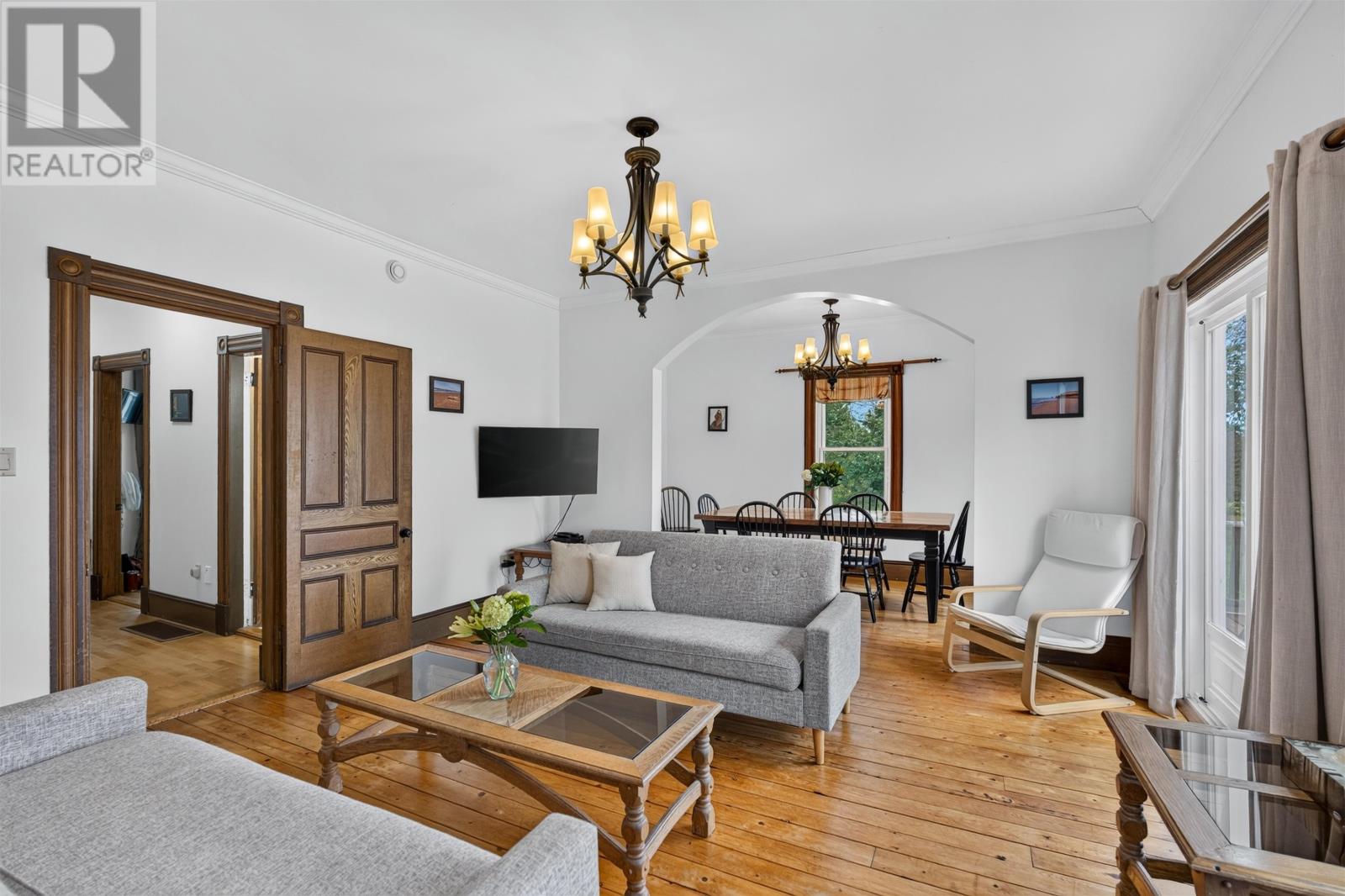 3315 Cape Bear Road - Image 12