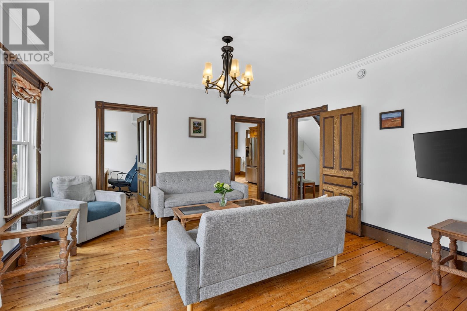 3315 Cape Bear Road - Image 13