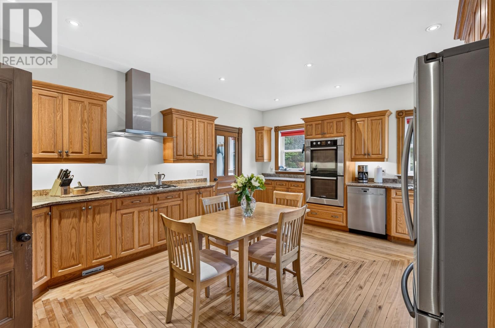 3315 Cape Bear Road - Image 17