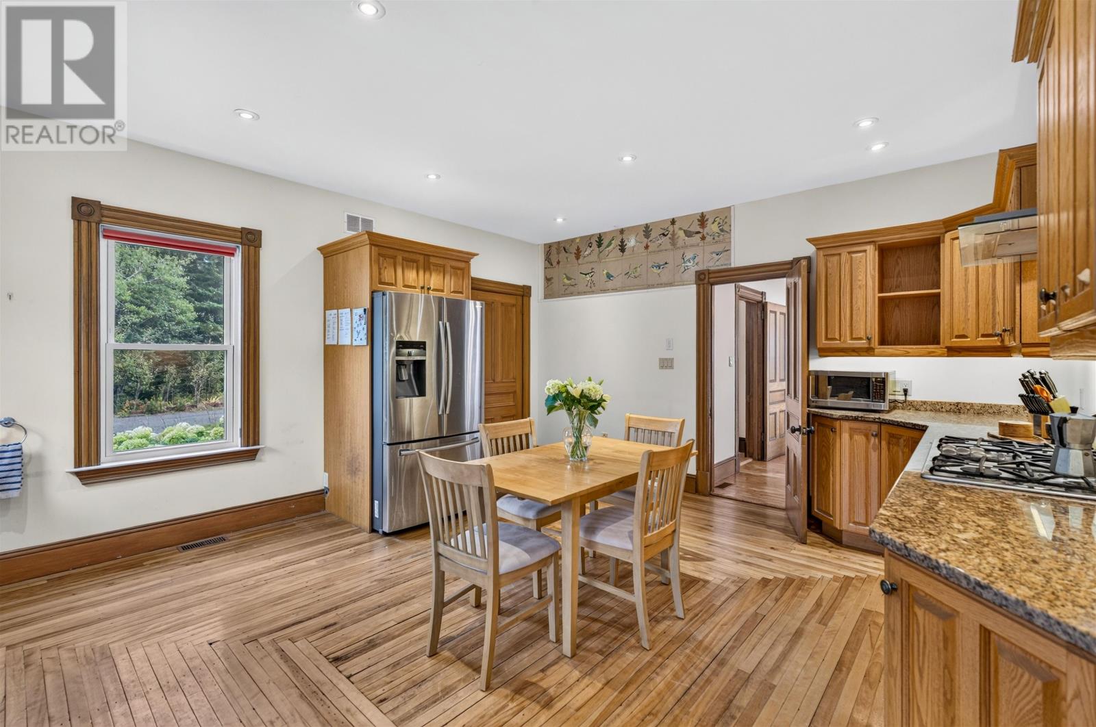 3315 Cape Bear Road - Image 18