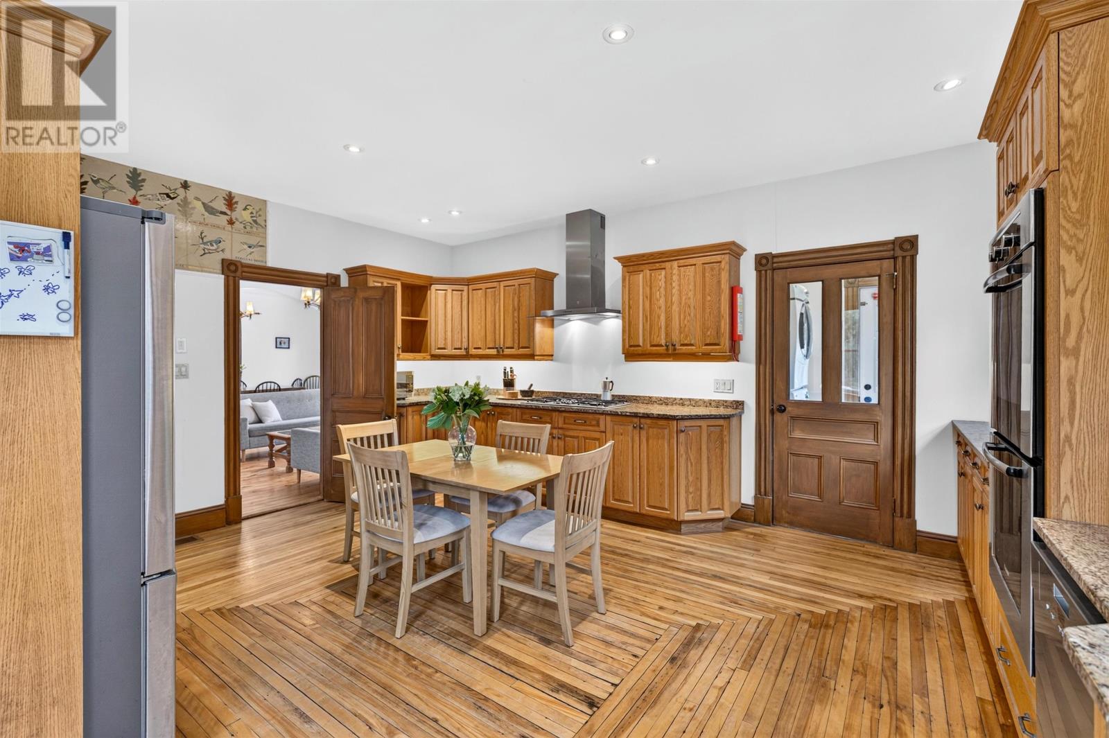 3315 Cape Bear Road - Image 19