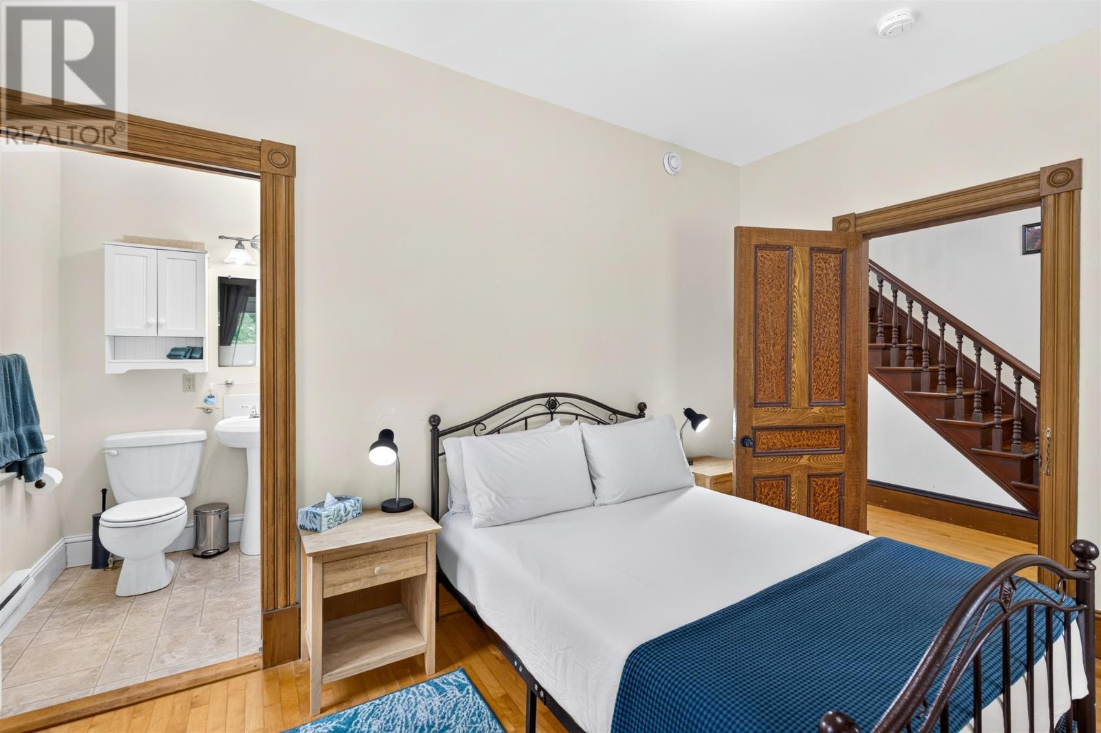 3315 Cape Bear Road - Image 21