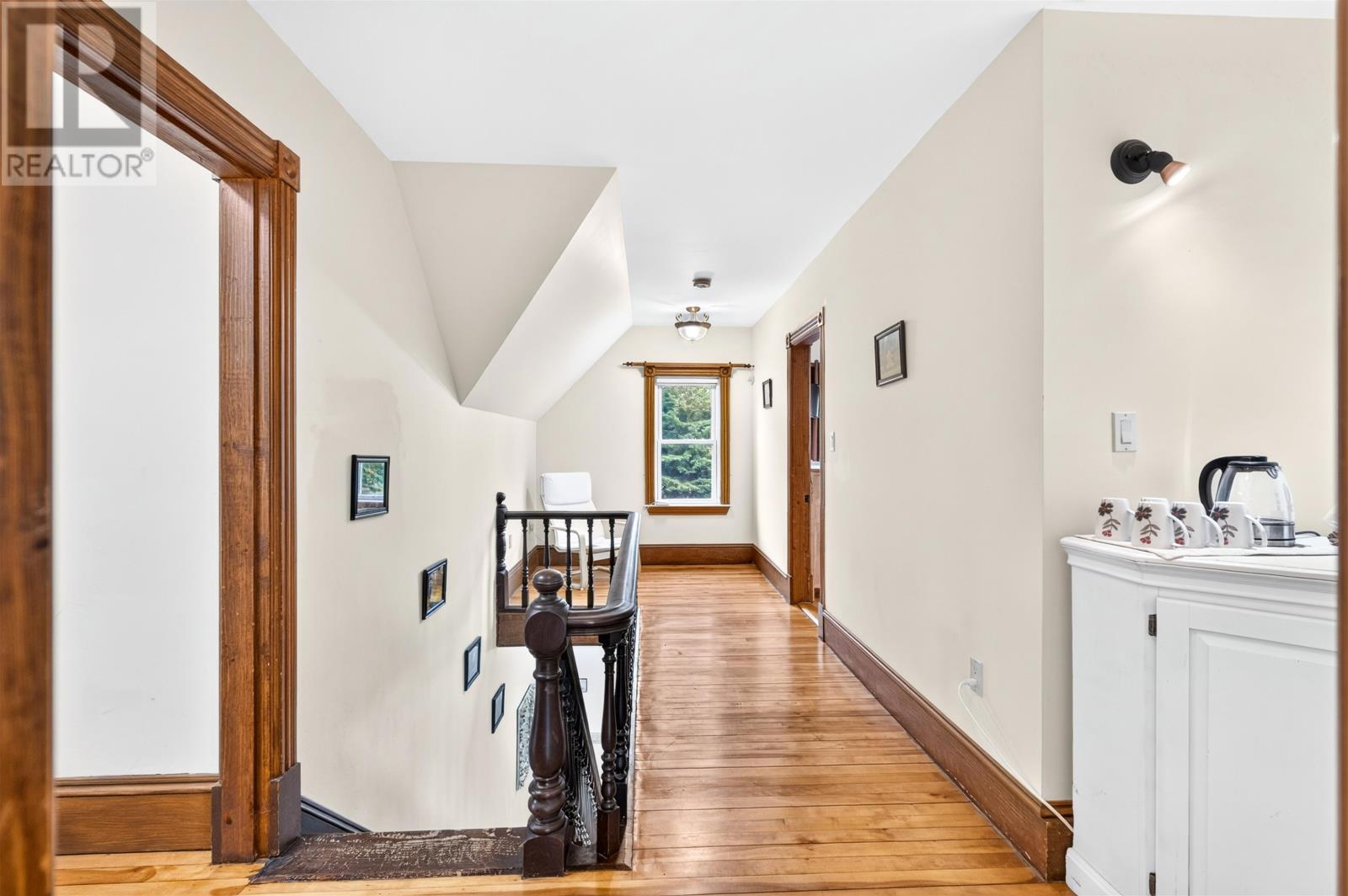 3315 Cape Bear Road - Image 23