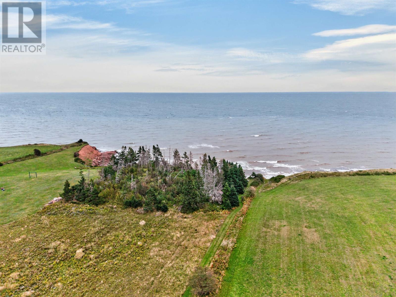 3315 Cape Bear Road - Image 3