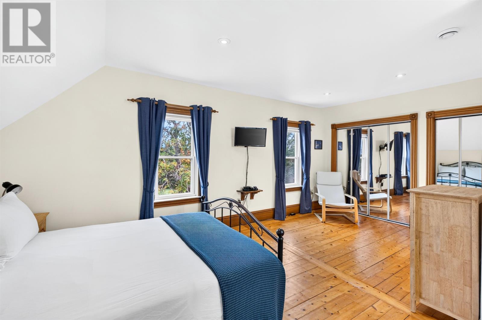3315 Cape Bear Road - Image 31