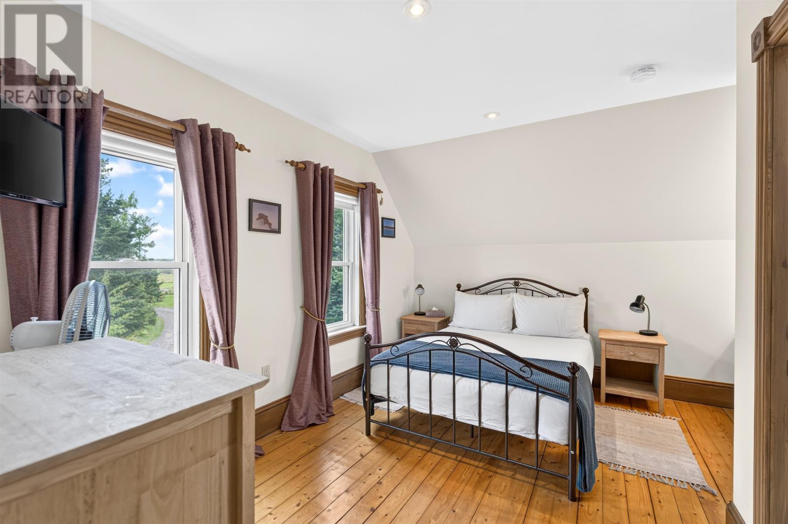 3315 Cape Bear Road - Image 34