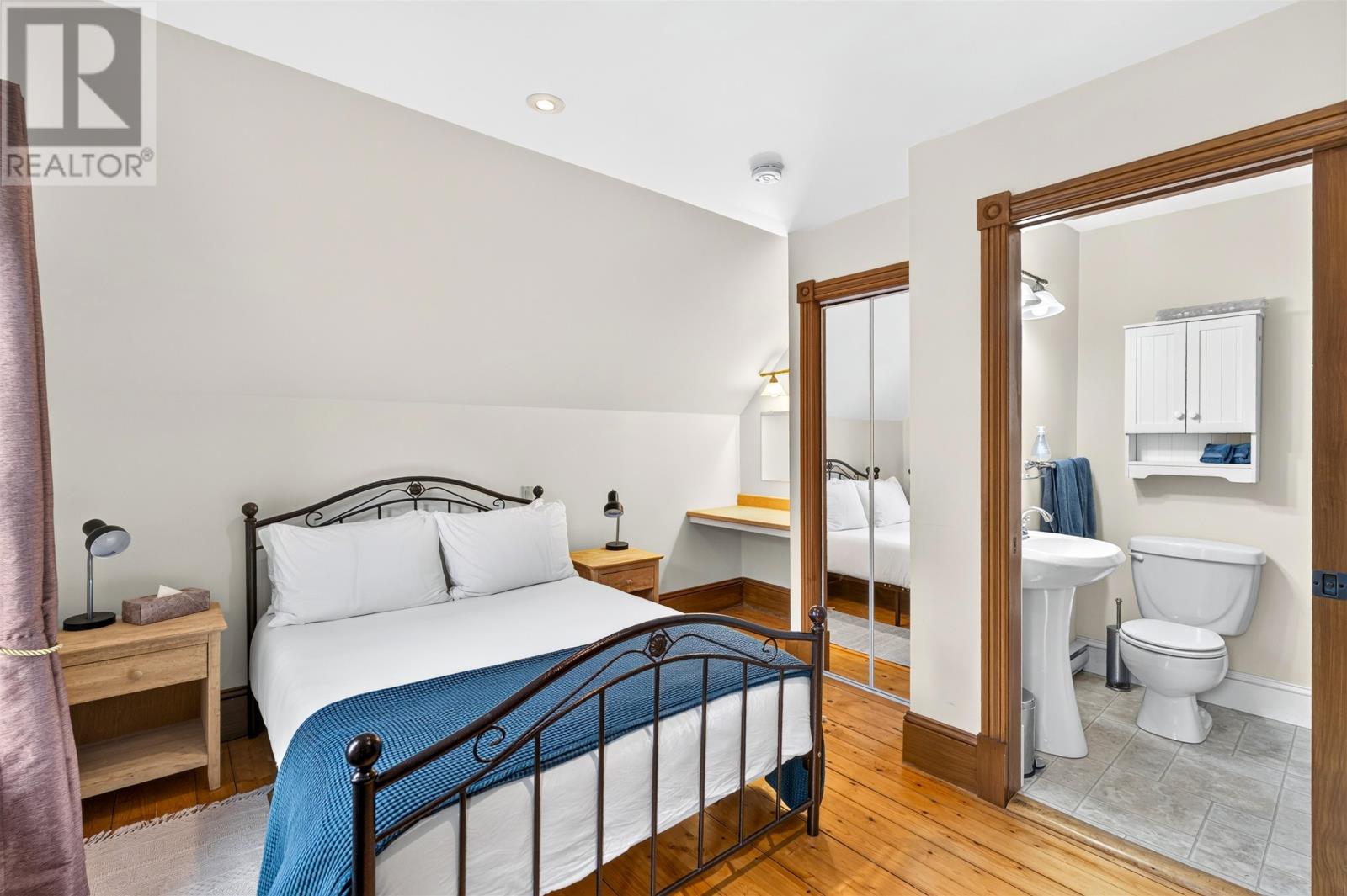 3315 Cape Bear Road - Image 35