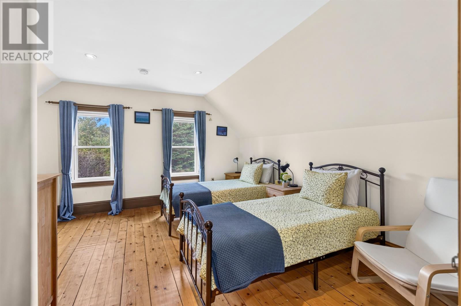 3315 Cape Bear Road - Image 36