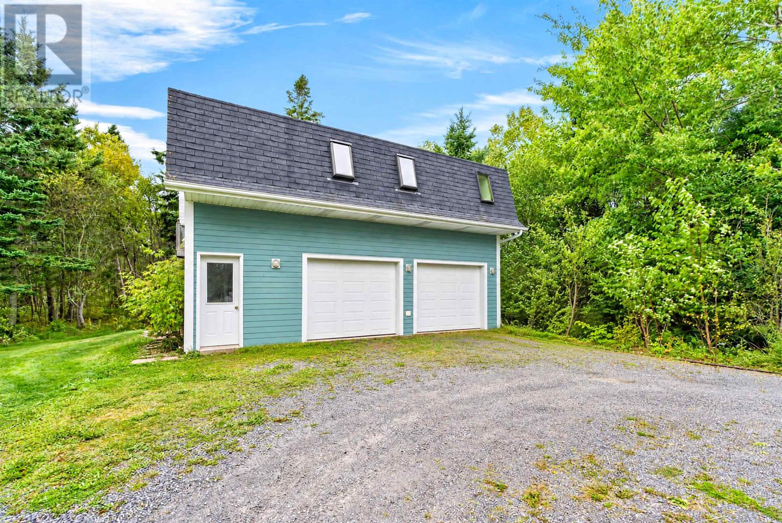 3315 Cape Bear Road - Image 39