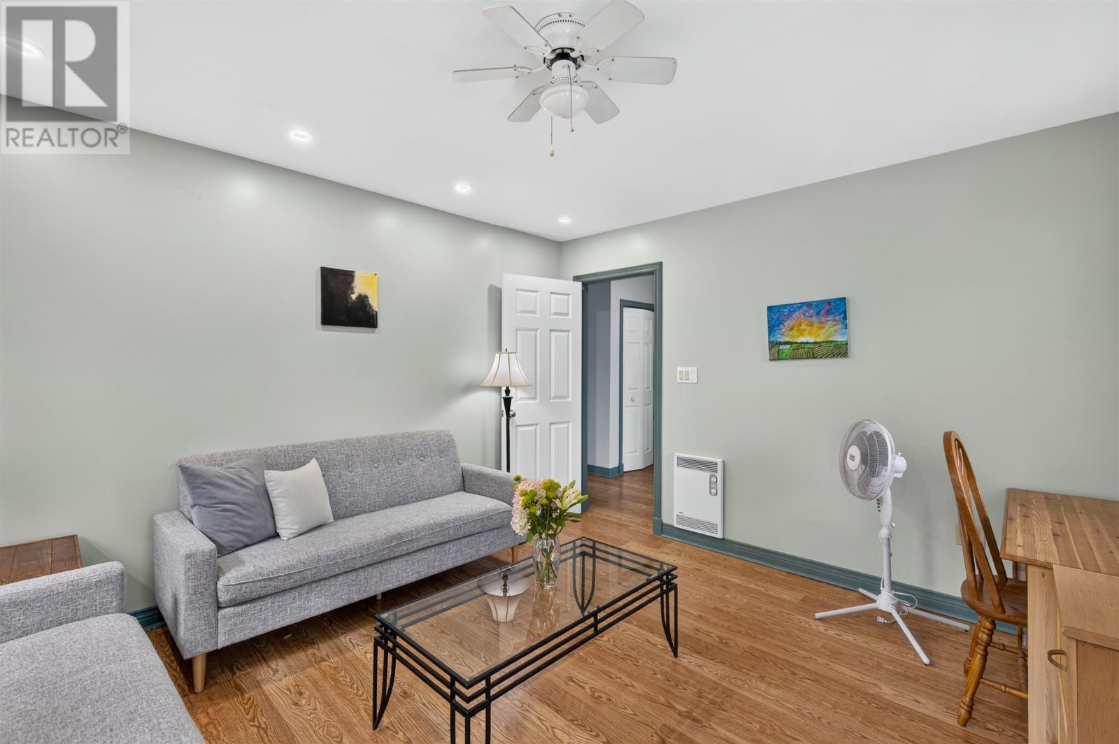 3315 Cape Bear Road - Image 42