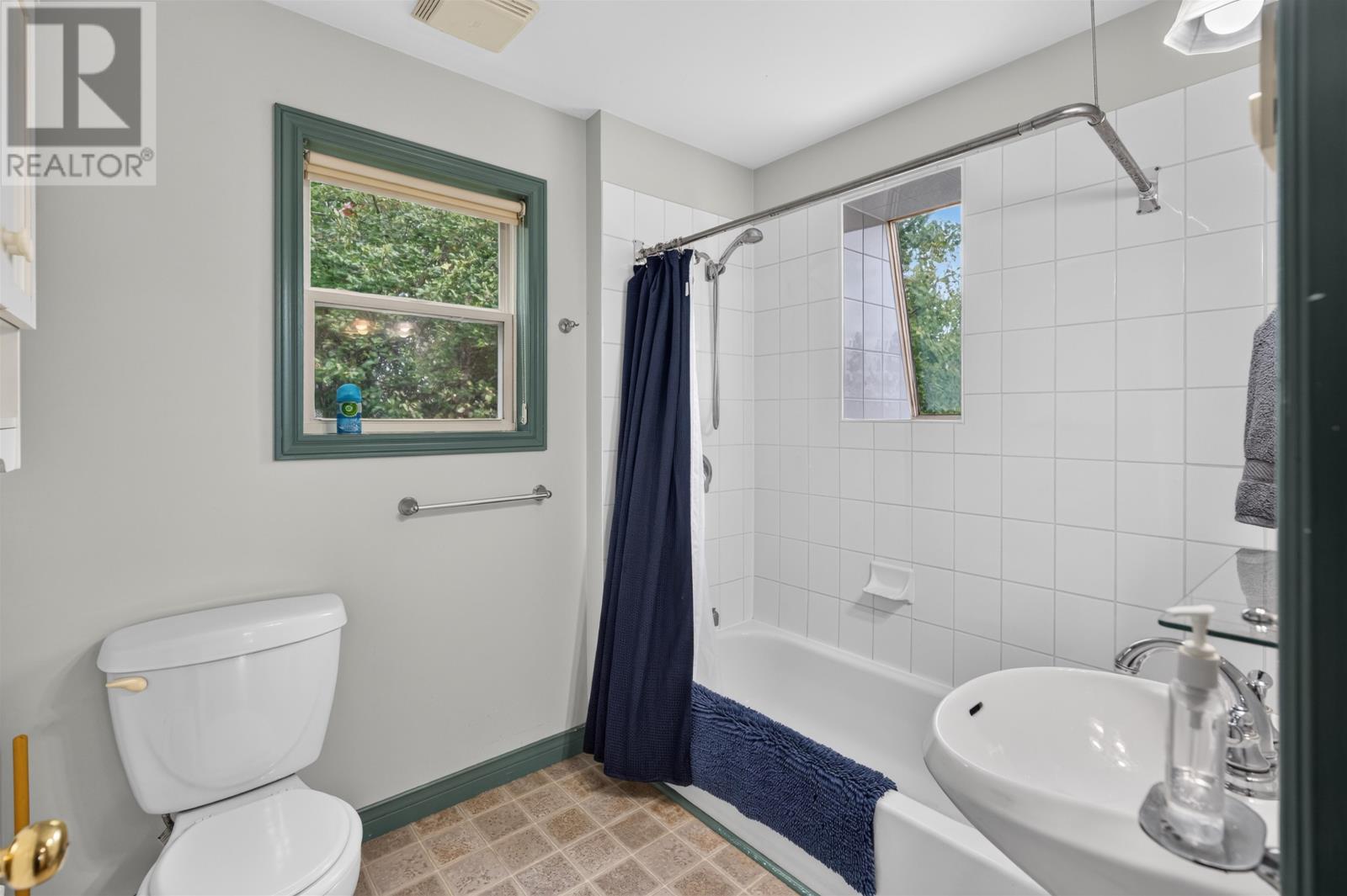 3315 Cape Bear Road - Image 48