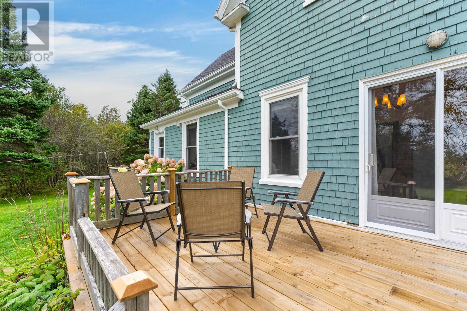 3315 Cape Bear Road - Image 49