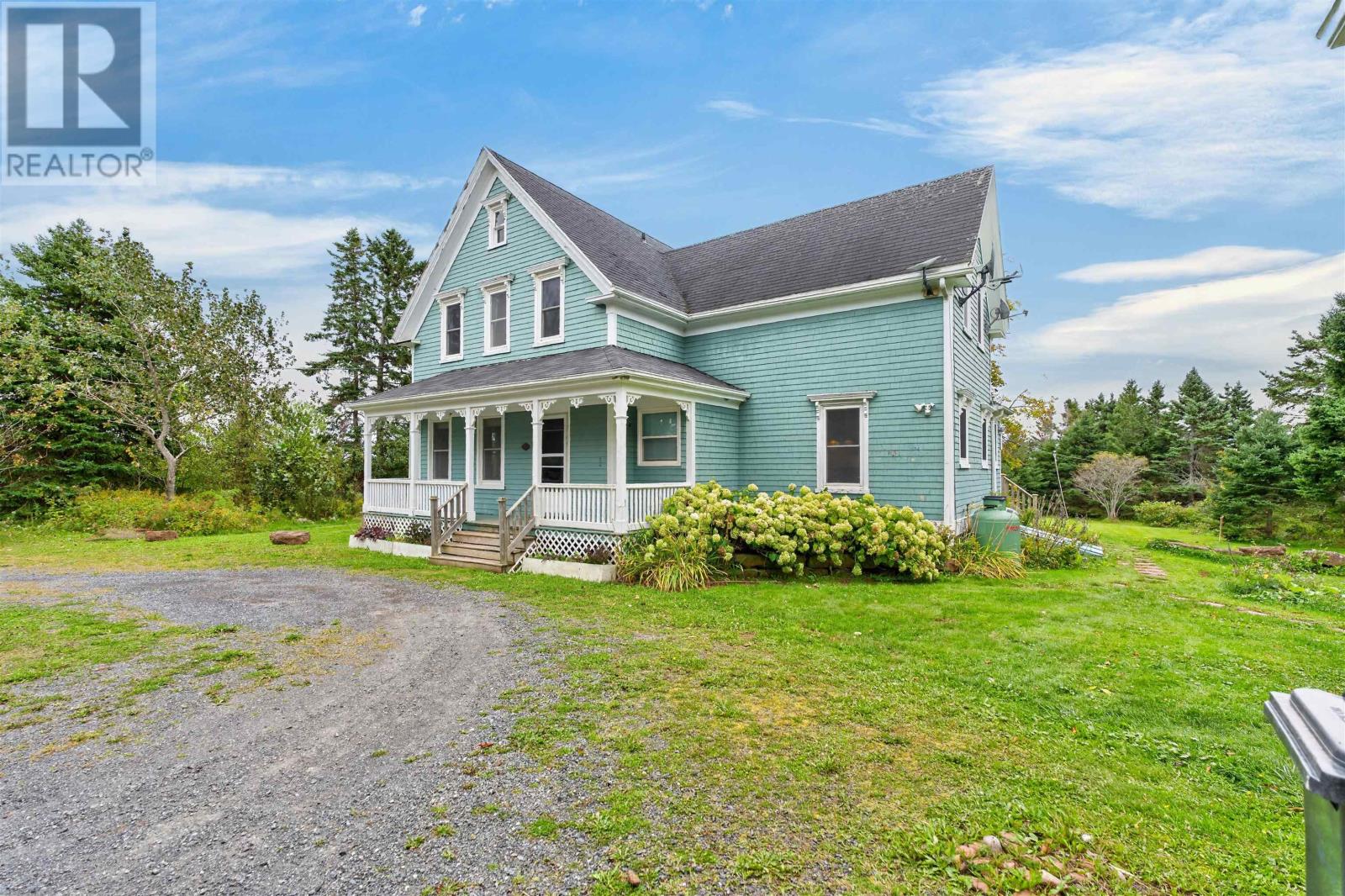 3315 Cape Bear Road - Image 5