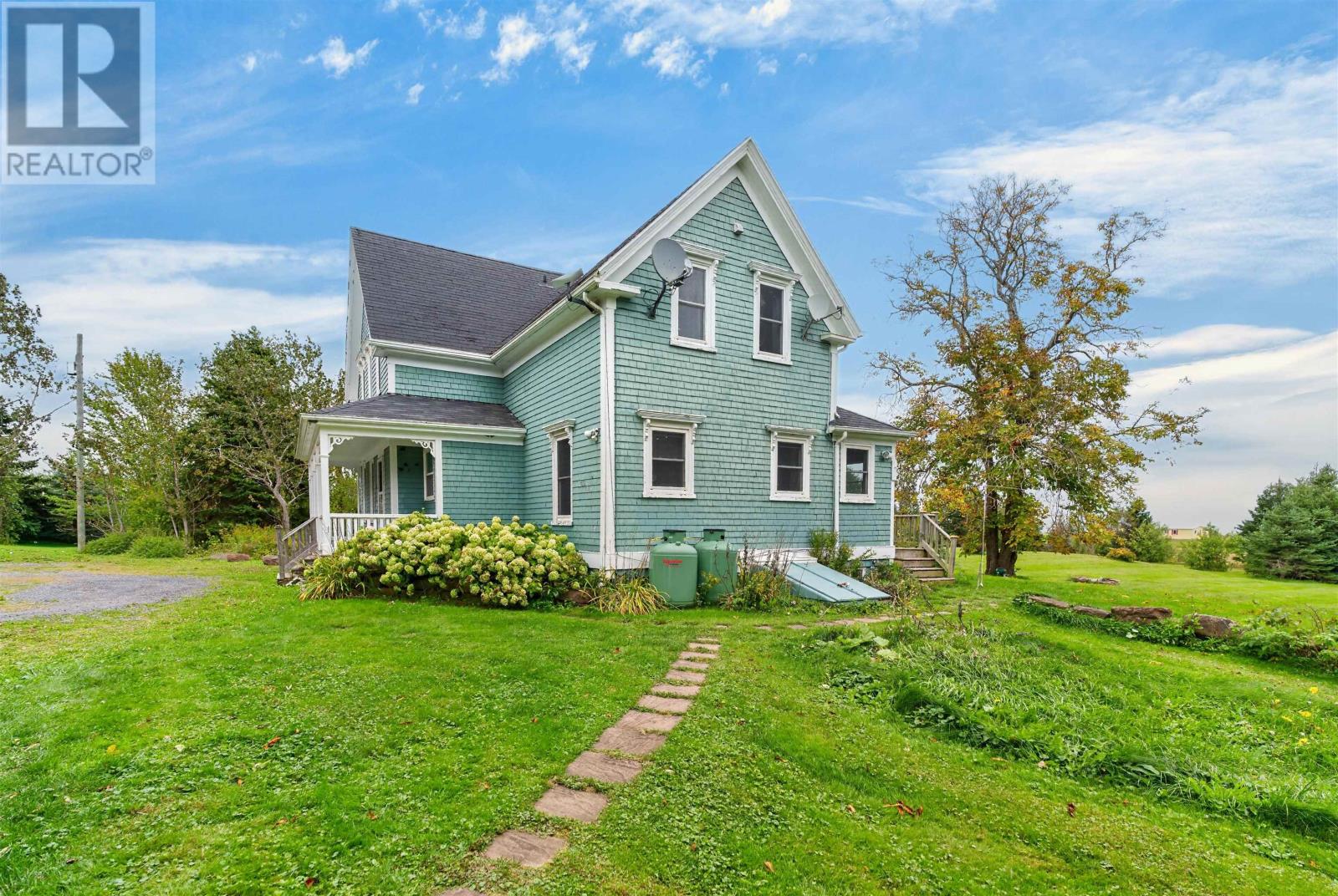 3315 Cape Bear Road - Image 6