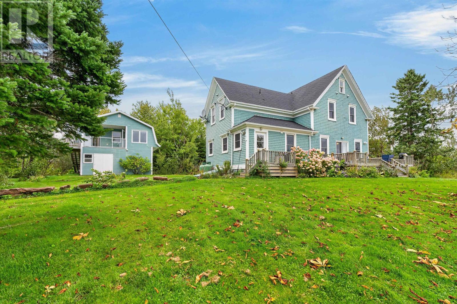 3315 Cape Bear Road - Image 7