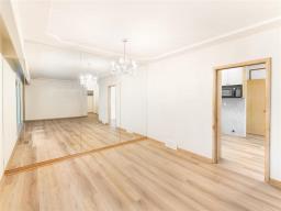 725 Mcleod Avenue, Winnipeg, MB R2K0B8 Photo 12