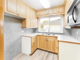 725 Mcleod Avenue, Winnipeg, MB R2K0B8 Photo 13