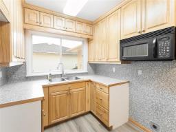 725 Mcleod Avenue, Winnipeg, MB R2K0B8 Photo 14
