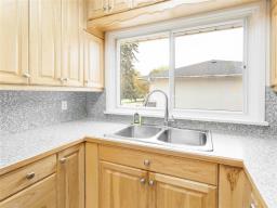 725 Mcleod Avenue, Winnipeg, MB R2K0B8 Photo 15