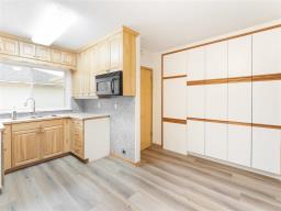 725 Mcleod Avenue, Winnipeg, MB R2K0B8 Photo 16