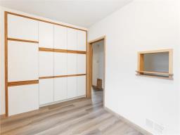 725 Mcleod Avenue, Winnipeg, MB R2K0B8 Photo 17