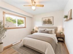 725 Mcleod Avenue, Winnipeg, MB R2K0B8 Photo 18