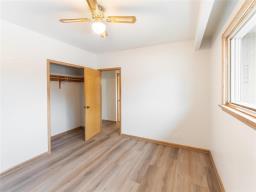 725 Mcleod Avenue, Winnipeg, MB R2K0B8 Photo 21