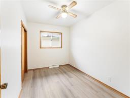 725 Mcleod Avenue, Winnipeg, MB R2K0B8 Photo 25