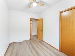 725 Mcleod Avenue, Winnipeg, MB R2K0B8 Photo 26
