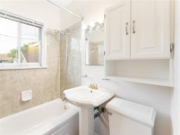 725 Mcleod Avenue, Winnipeg, MB R2K0B8 Photo 27