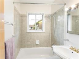 725 Mcleod Avenue, Winnipeg, MB R2K0B8 Photo 28