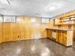 725 Mcleod Avenue, Winnipeg, MB R2K0B8 Photo 29