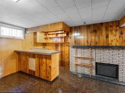 725 Mcleod Avenue, Winnipeg, MB R2K0B8 Photo 30