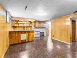 725 Mcleod Avenue, Winnipeg, MB R2K0B8 Photo 31