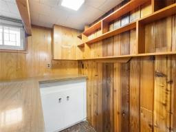 725 Mcleod Avenue, Winnipeg, MB R2K0B8 Photo 32
