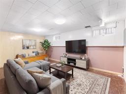 725 Mcleod Avenue, Winnipeg, MB R2K0B8 Photo 33