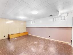 725 Mcleod Avenue, Winnipeg, MB R2K0B8 Photo 34