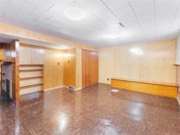 725 Mcleod Avenue, Winnipeg, MB R2K0B8 Photo 35